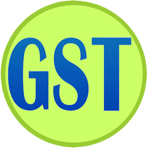 GST