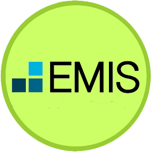 EMIS