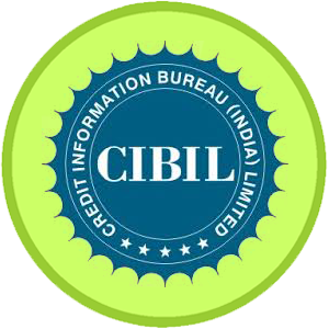 CIBIL