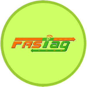FASTAG