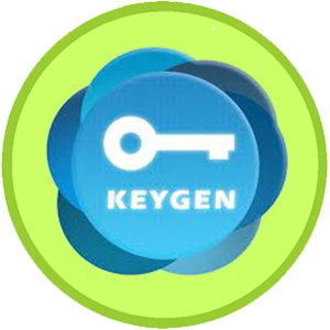 Software Keygen