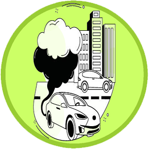 Pollution Certificate