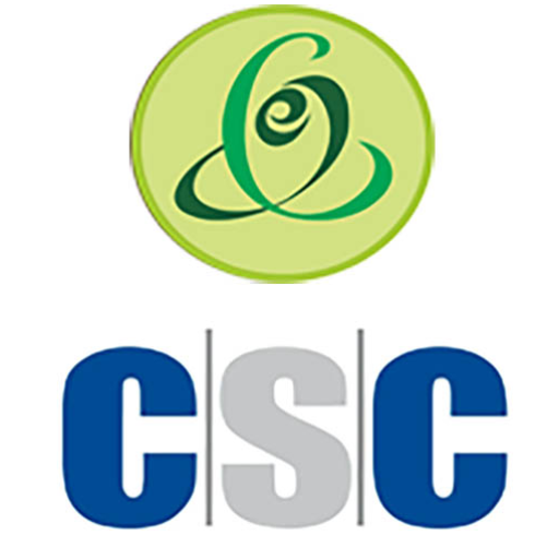 SAVED APPLICATION DELETE