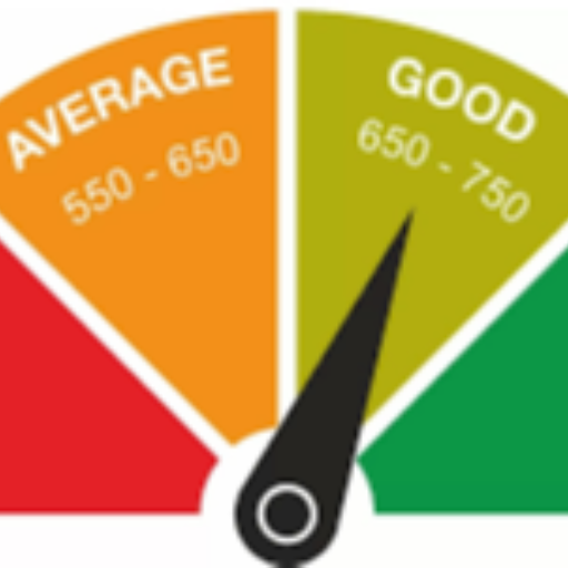 CIBIL REPORT WITHOUT  OTP