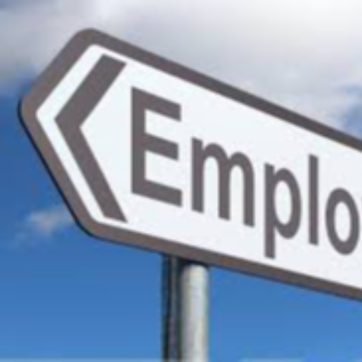 Employment Renewal (Not Expired)