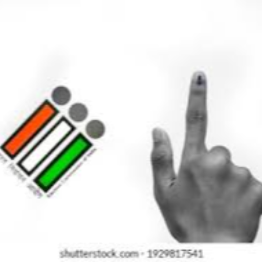 VOTER MOBILE NO LINK WITHOUT OTP