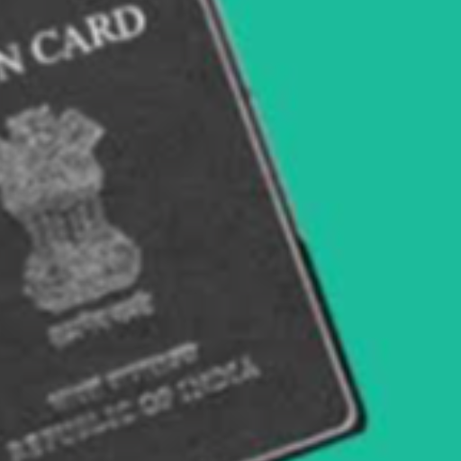 VIRUTHUNAGAR  ALL TALUK