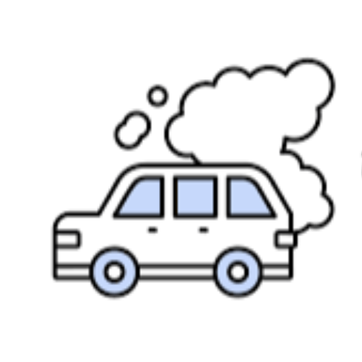 VEHICLE NO TO FASTAG NO