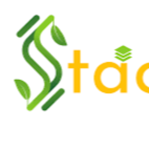 AADHAR NO TO AGRISTACK PDF