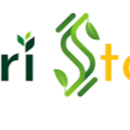 AADHAR TO AGRI STACK PDF (OLD ONE )